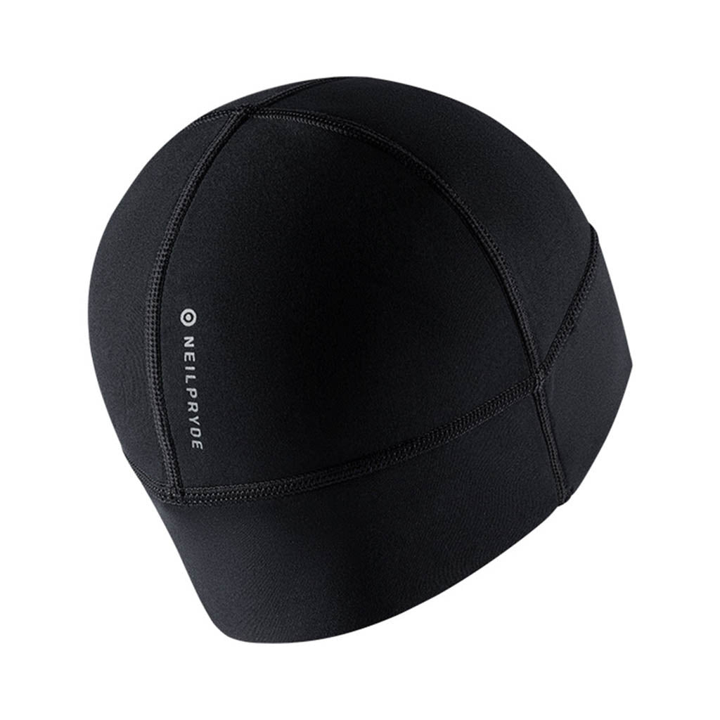 Nexus Beanie - C1 - Neoprenhue