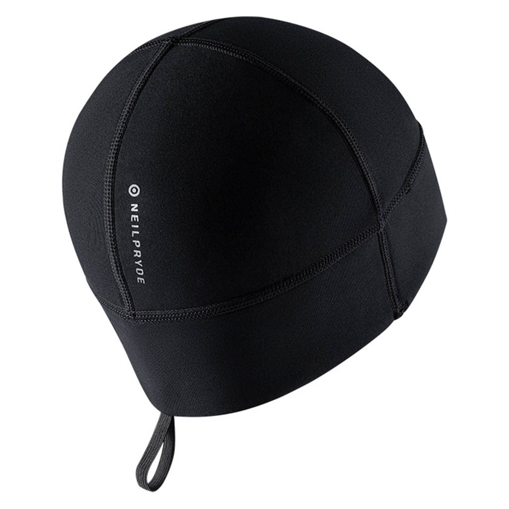 Nexus Beanie - C1 - Neoprenhue