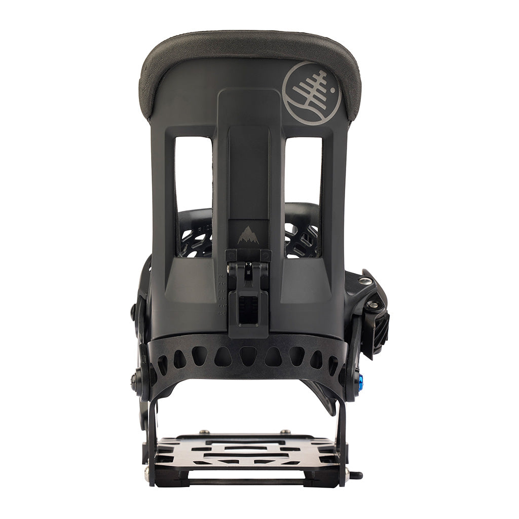 Hitchhiker Splitboard - Snowboardbindinger