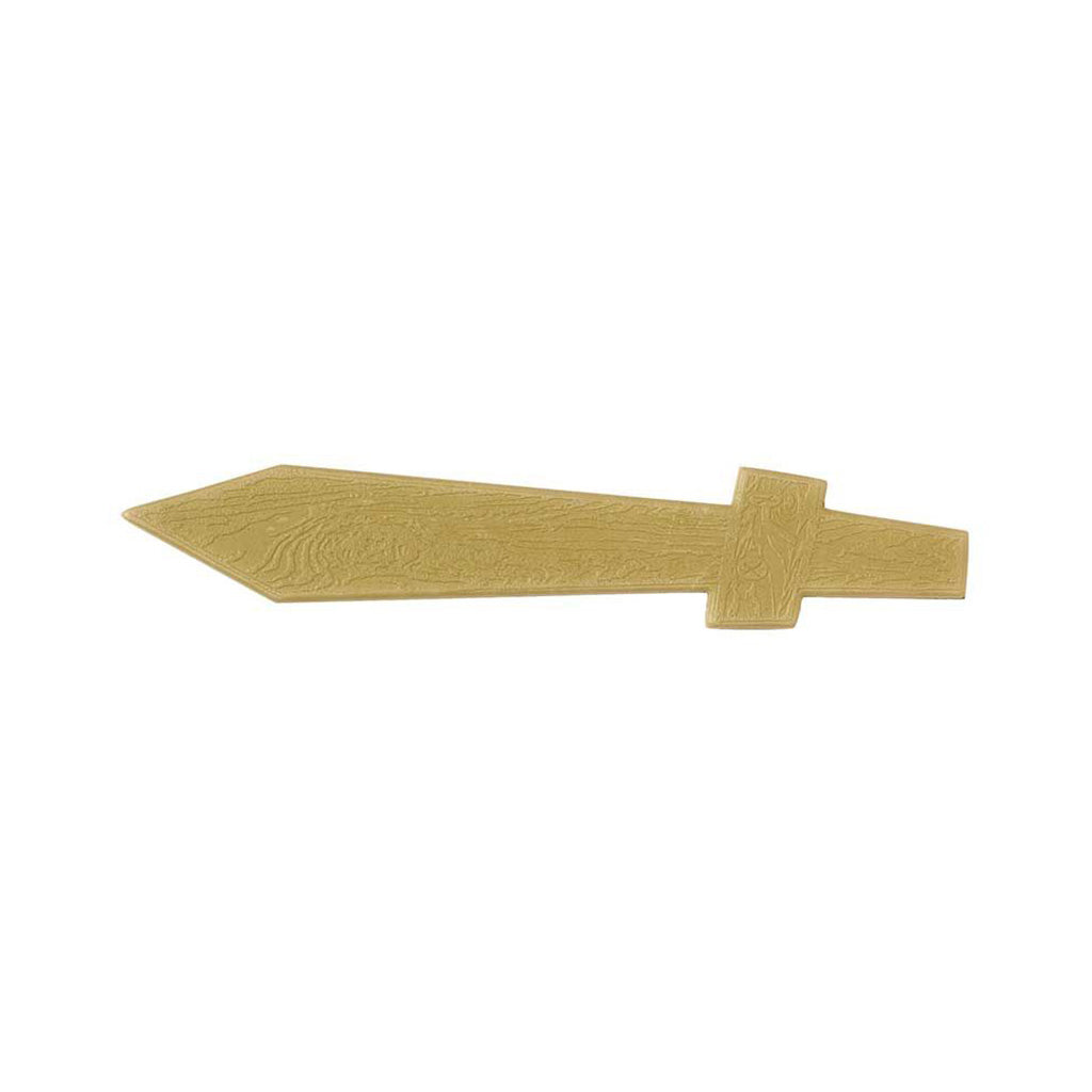 Foam Mat Terje Sword