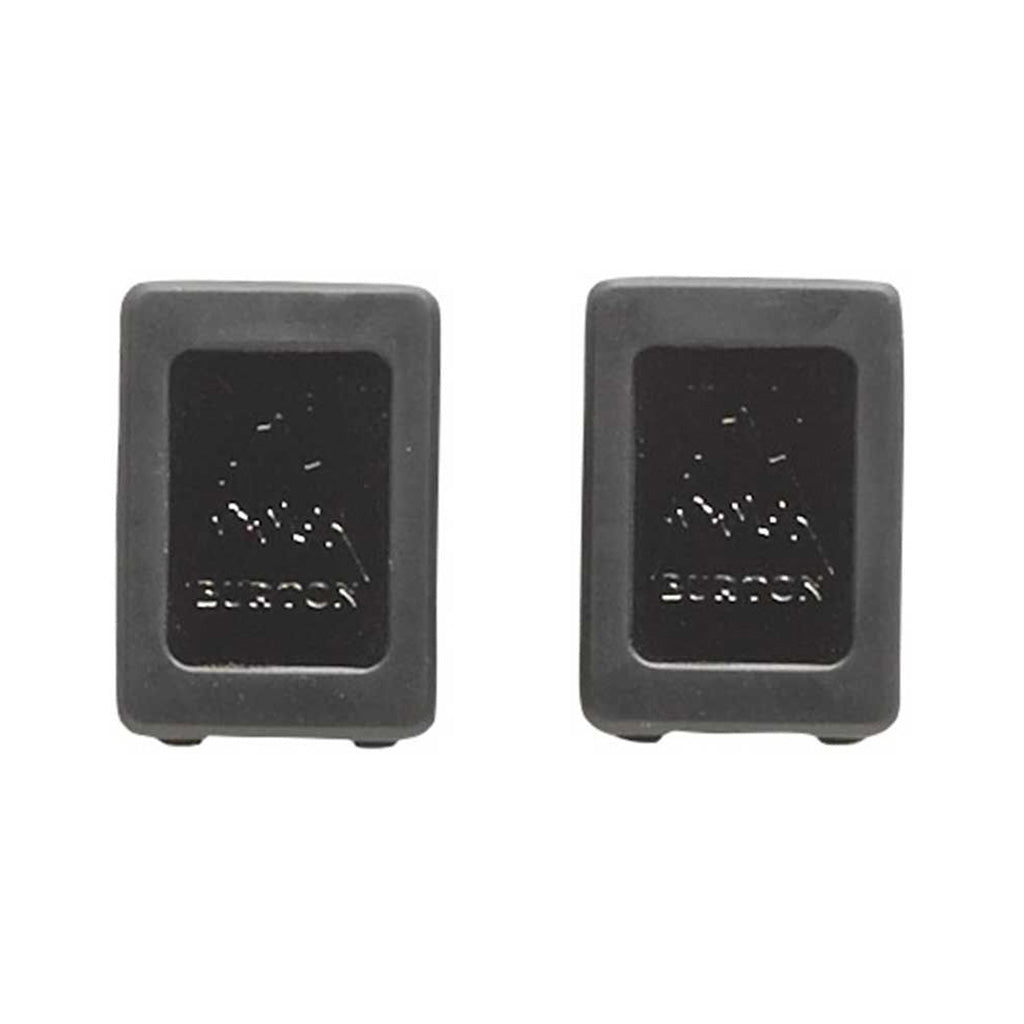 Channel Plugs Mountain Logo