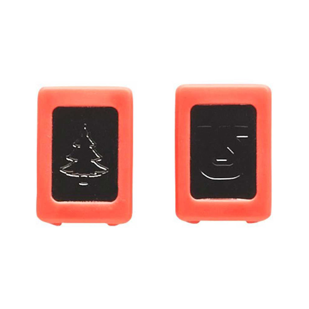 Channel Plugs Pine Tree/Process