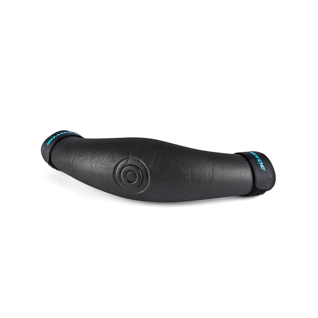 Boom Protector - C1