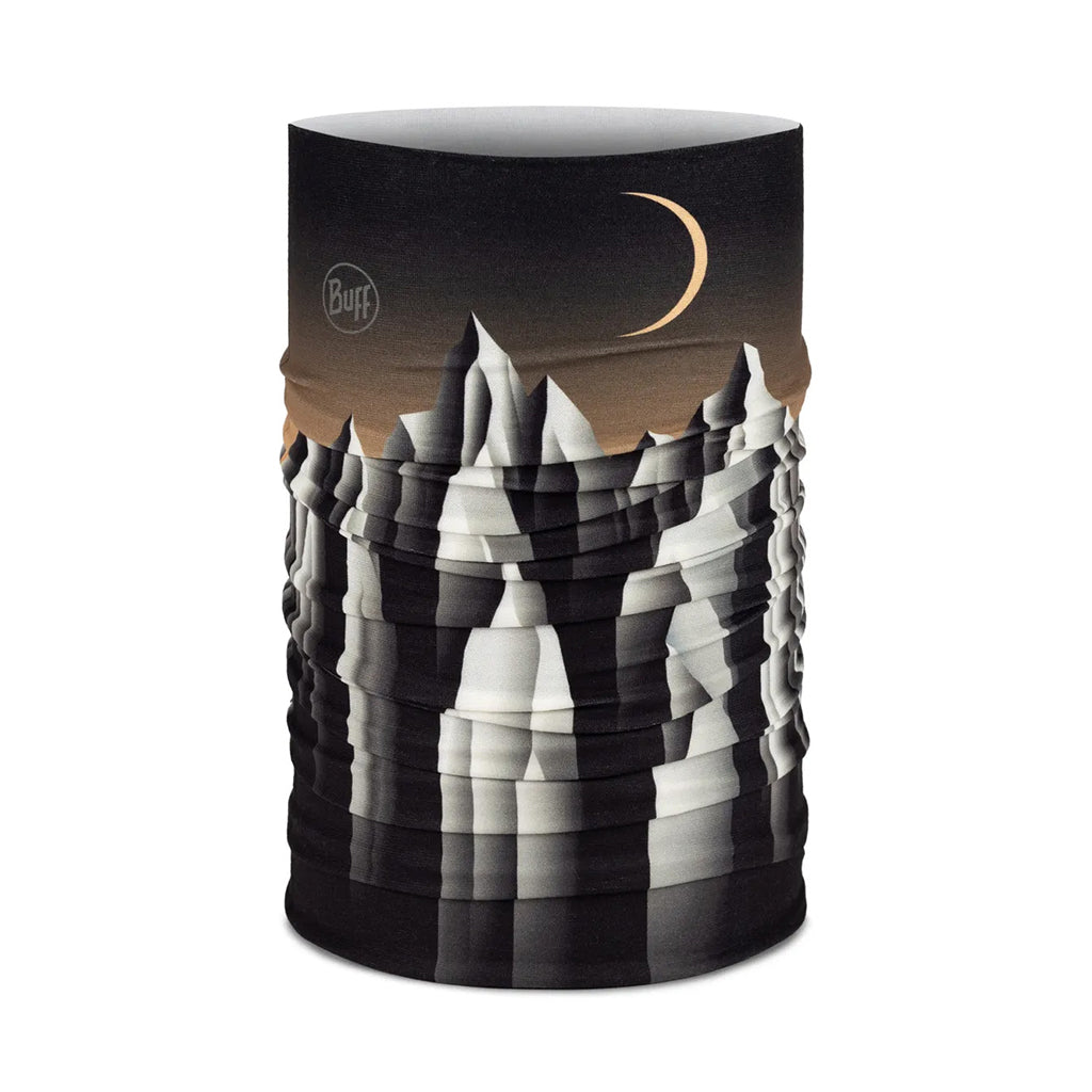 Original Ecostretch - Halsedisse