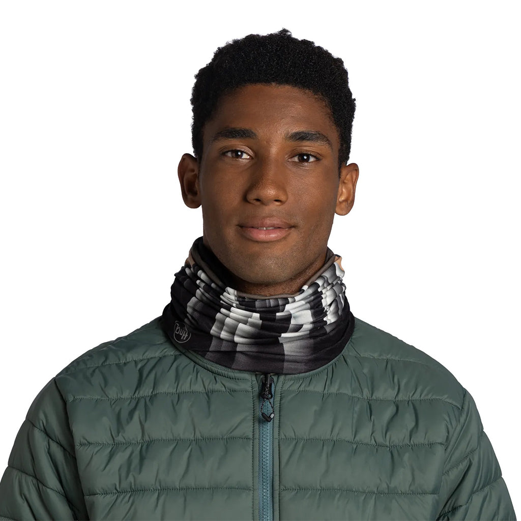 Original Ecostretch - Halsedisse