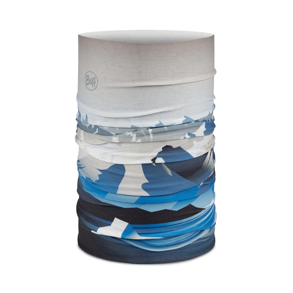 Original Ecostretch - Halsedisse