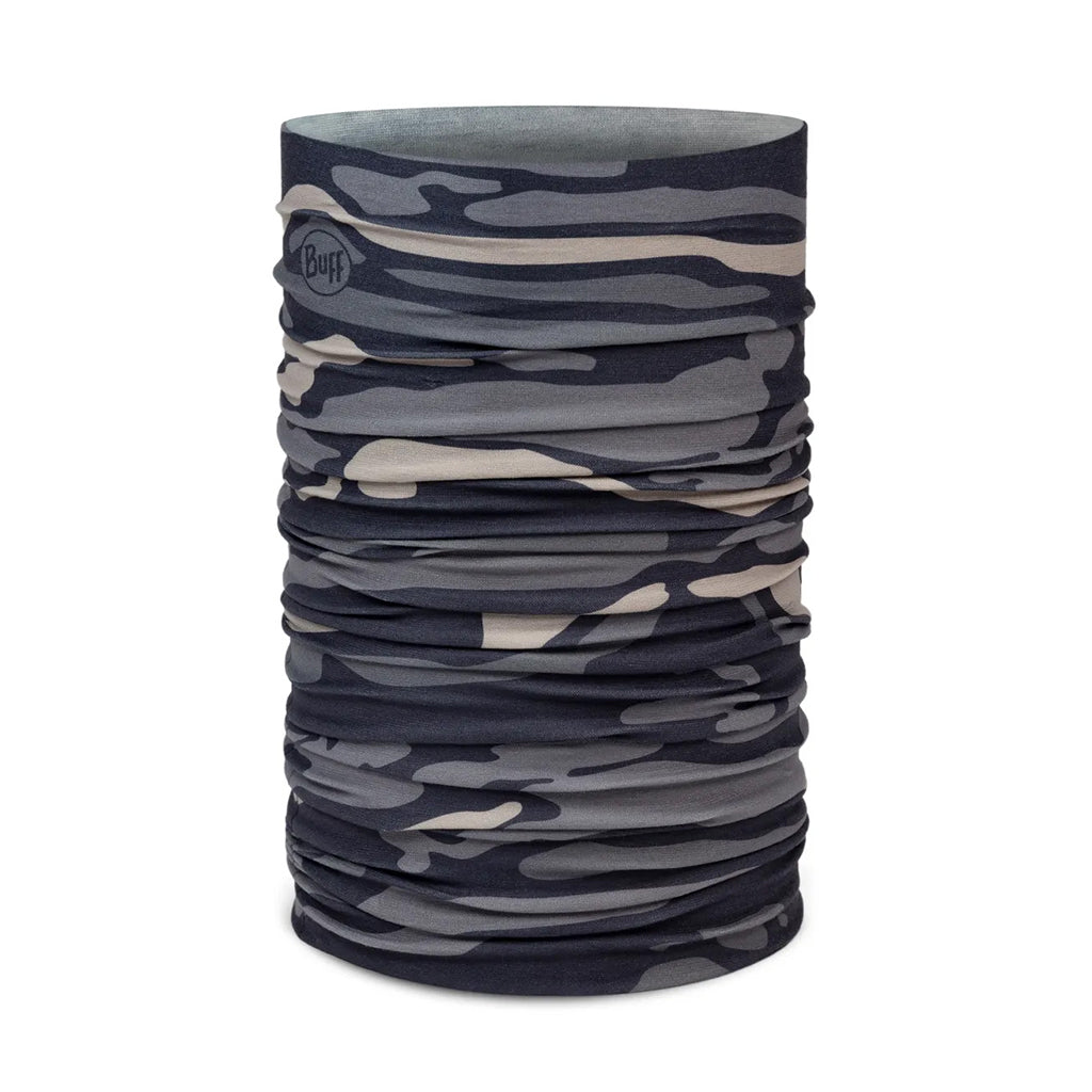 Original Ecostretch - Halsedisse