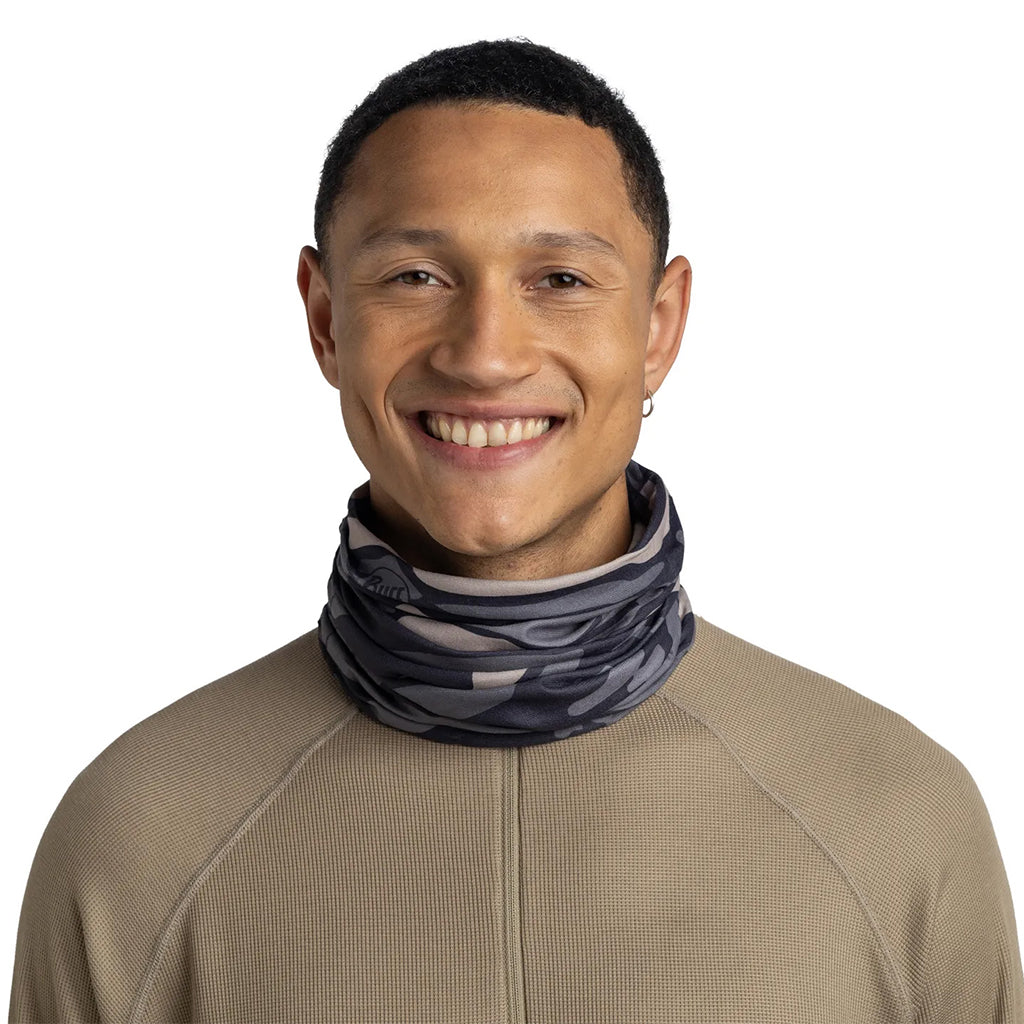 Original Ecostretch - Halsedisse