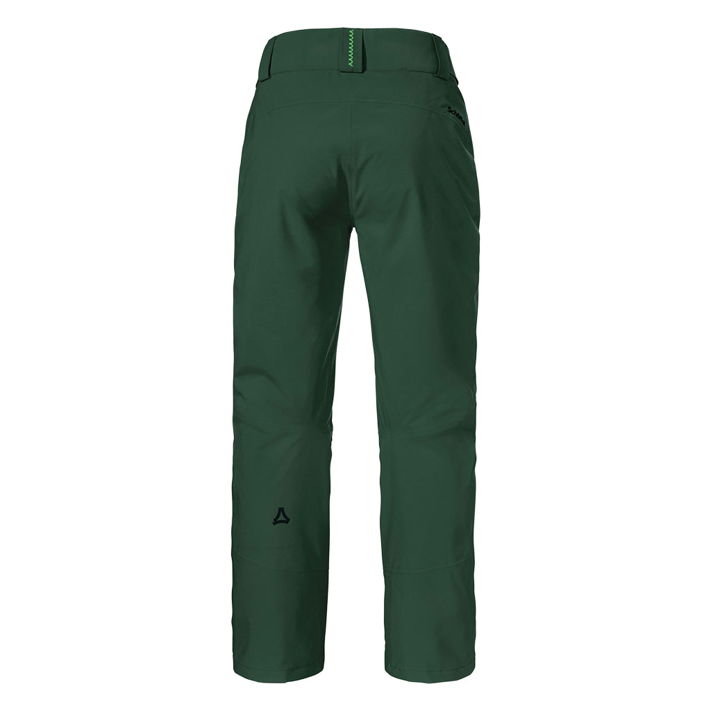 Pants Style Pine WMS - Skibukser