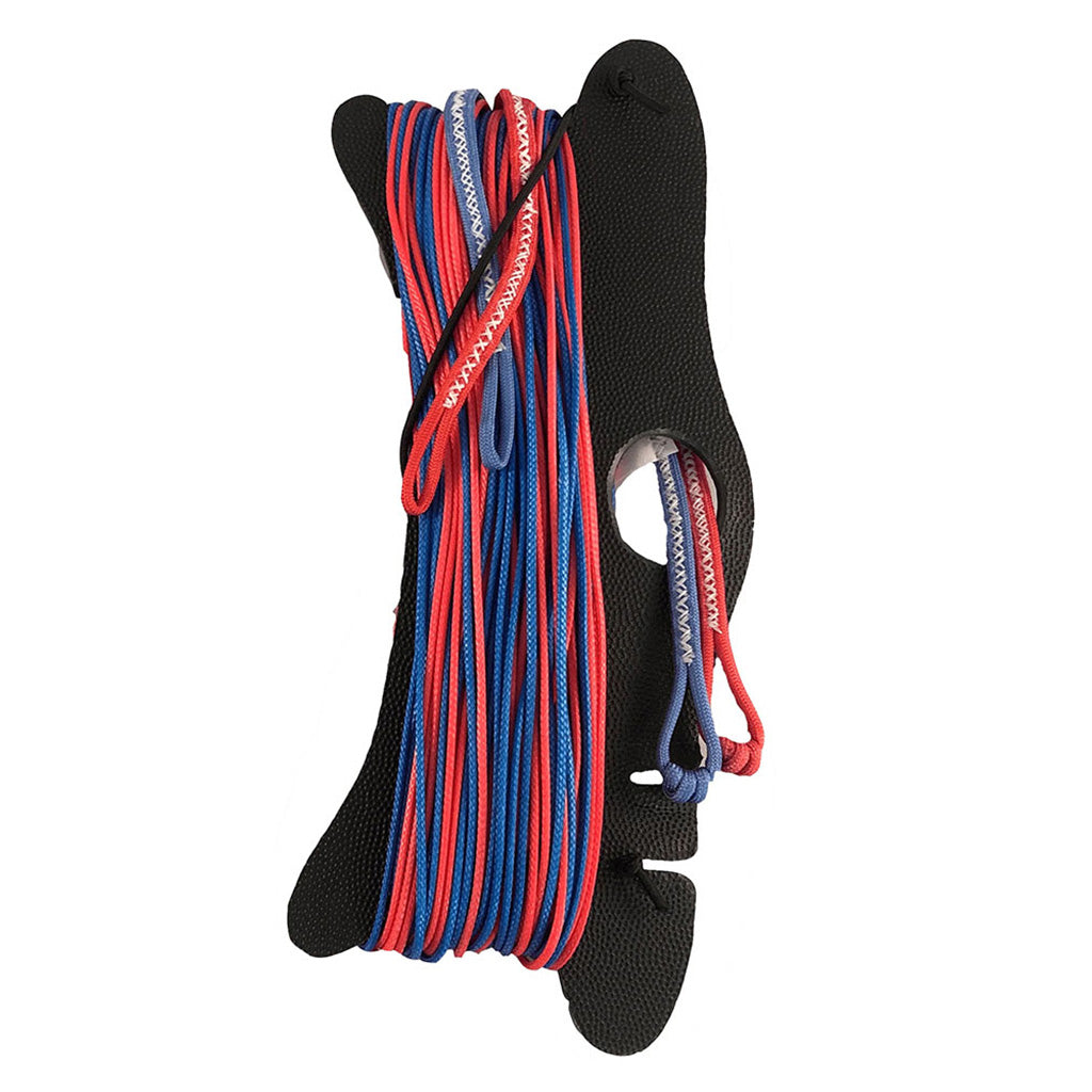 Back Lines 20M (2 Stk)