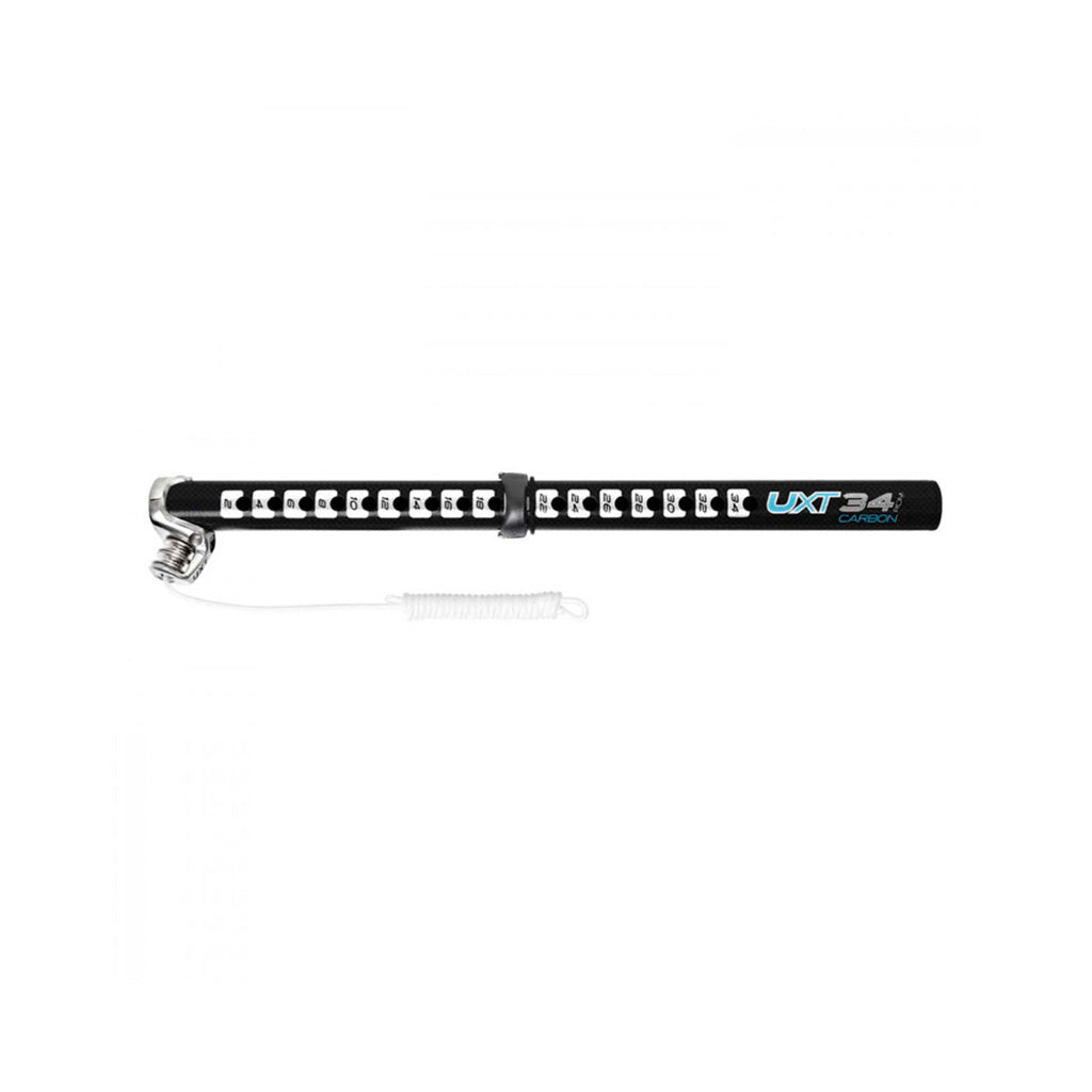 Uxt Rdm Carbon