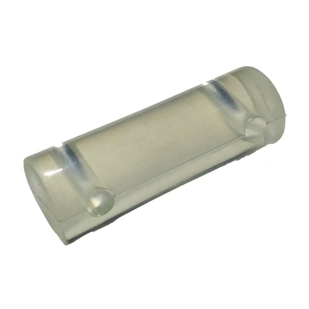Power Base Tendon