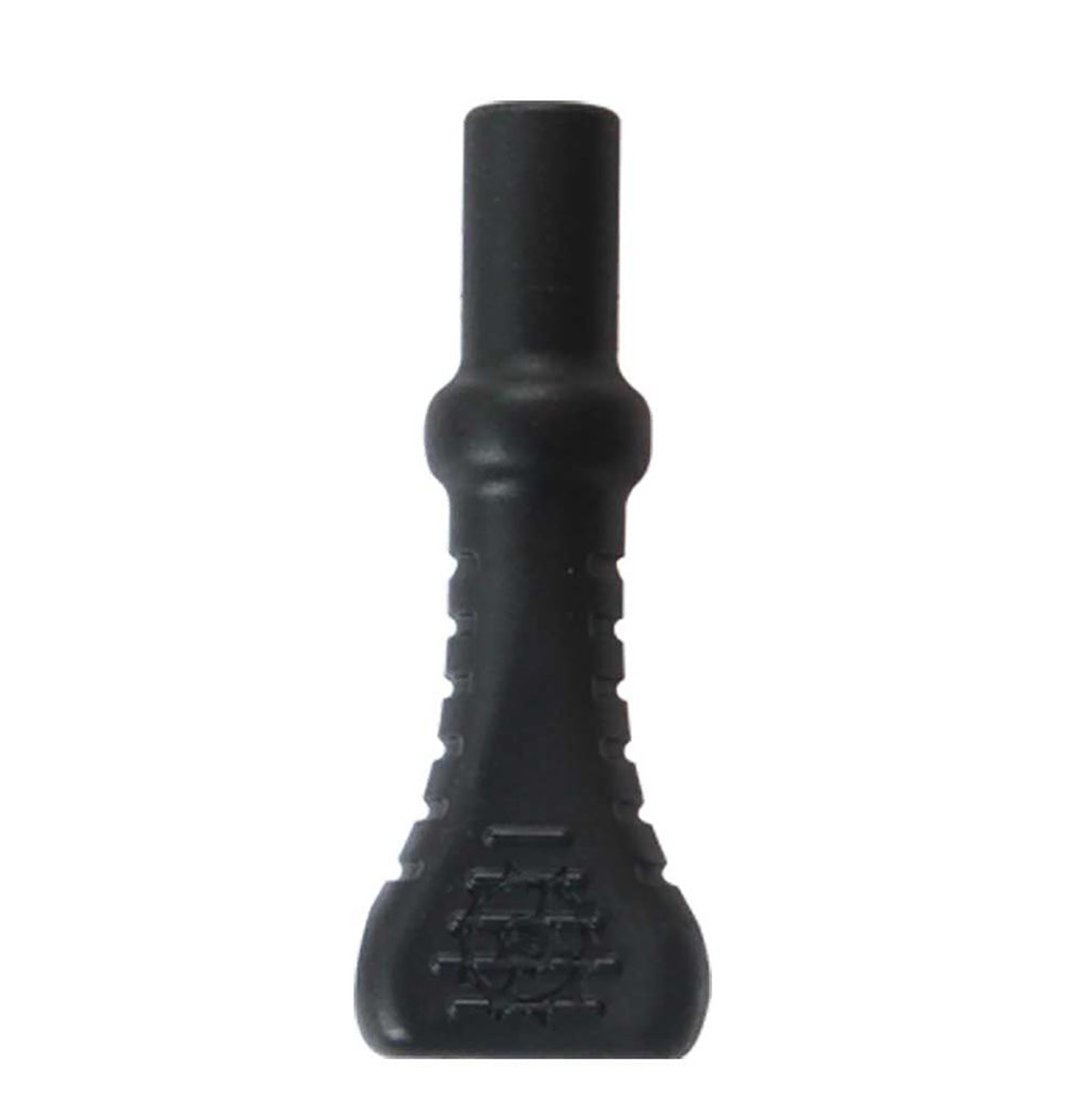 Depower Trim Rope - Handle