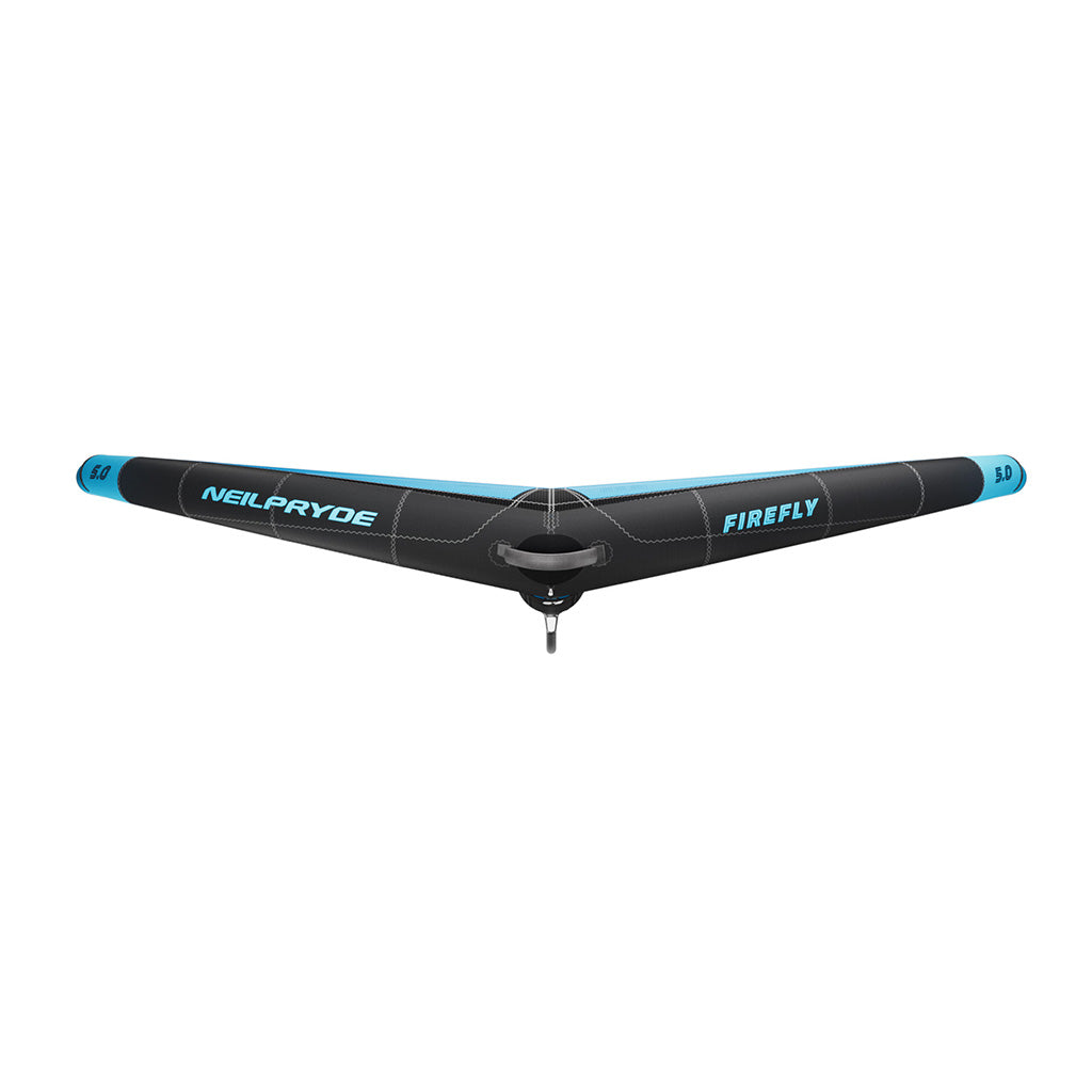 FireFly C1 2025 - Wing