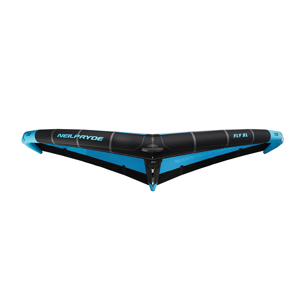 Fly SL C1 2025 - Wing