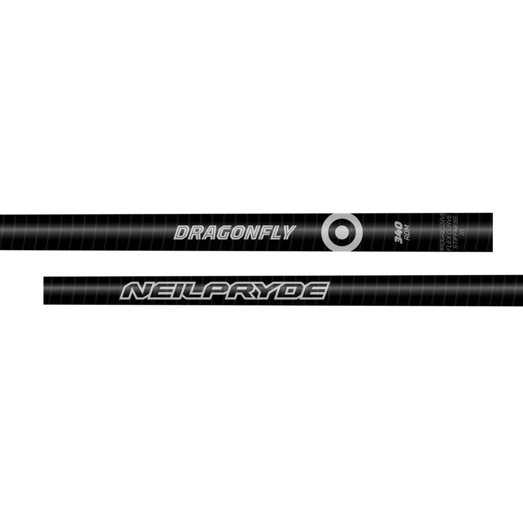 Dragonfly RDM 2026 - Windsurfmast