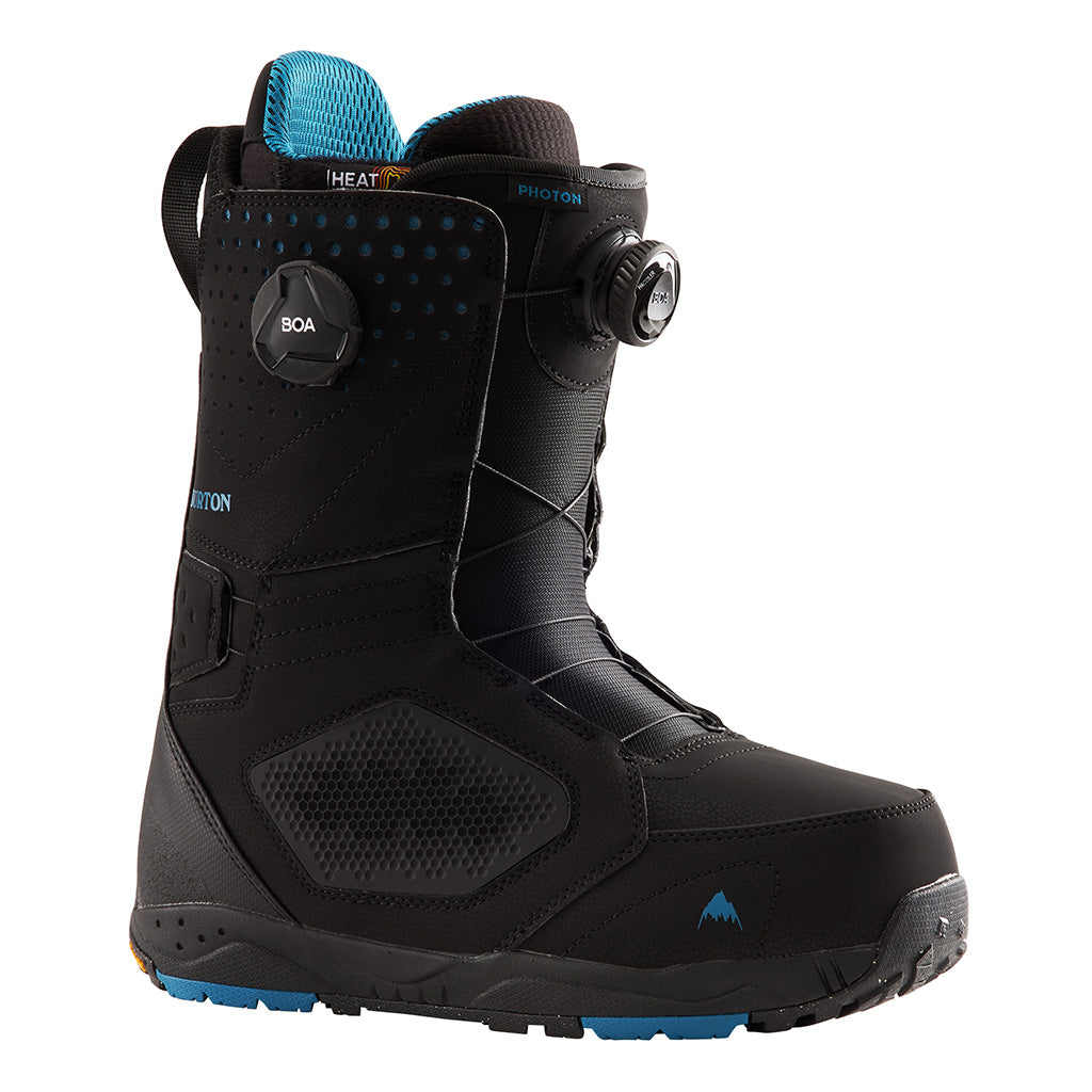 Photon BOA® Snowboard Boots - Snowboardstøvler
