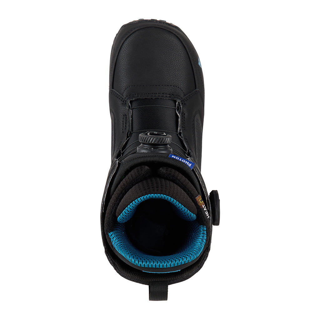 Photon BOA® Snowboard Boots - Snowboardstøvler
