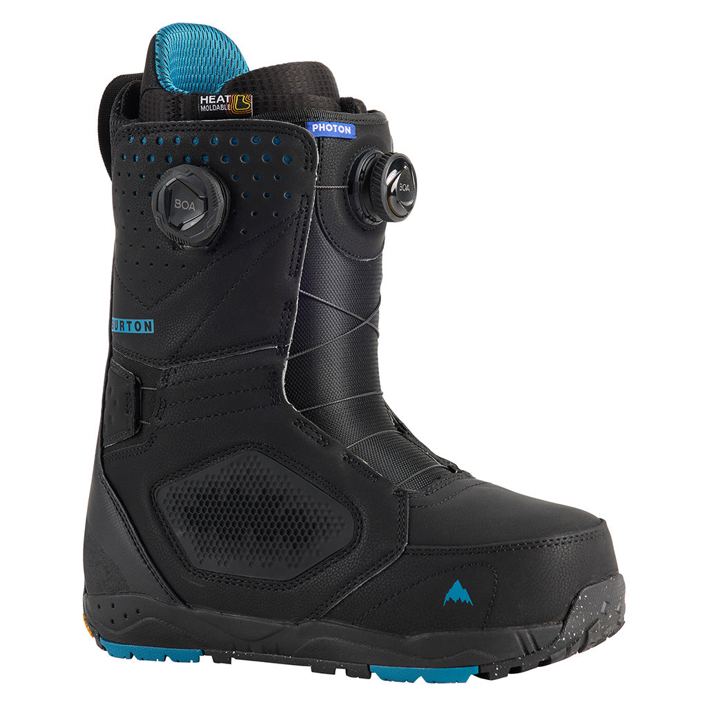 Photon BOA® - Snowboardstøvler
