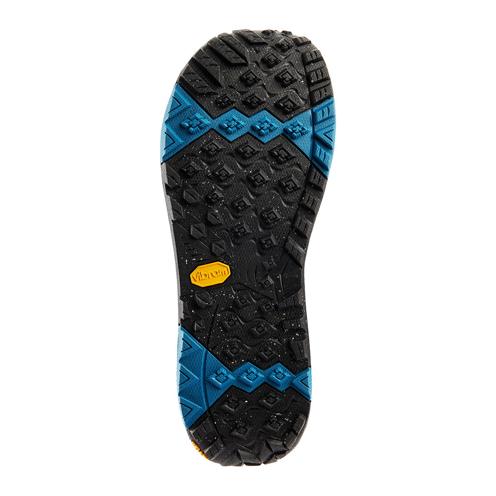 Photon BOA® - Snowboardstøvler