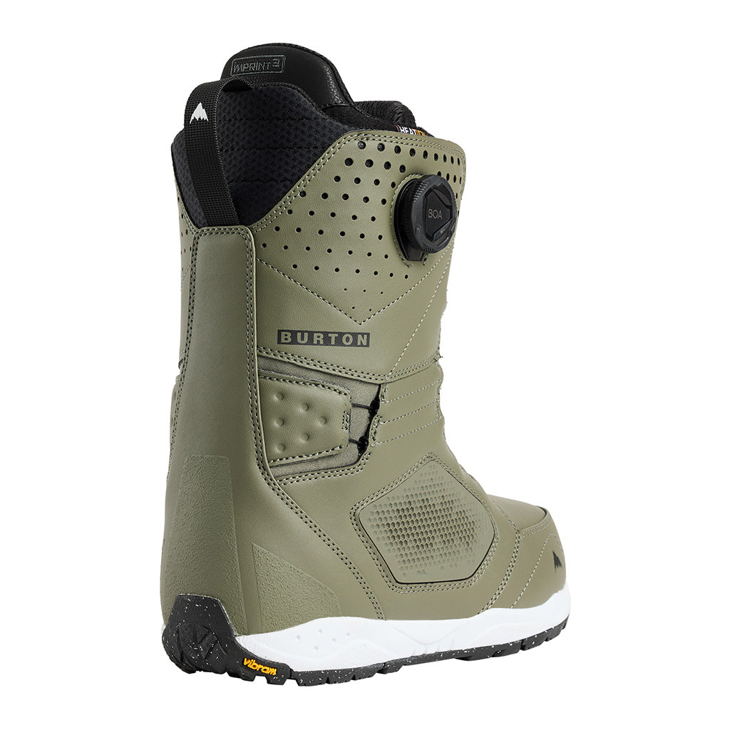 Photon BOA® - Snowboardstøvler