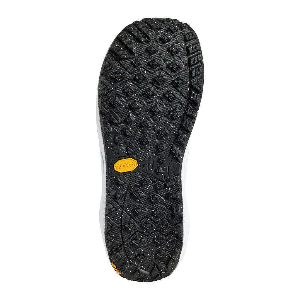 Photon BOA® - Snowboardstøvler