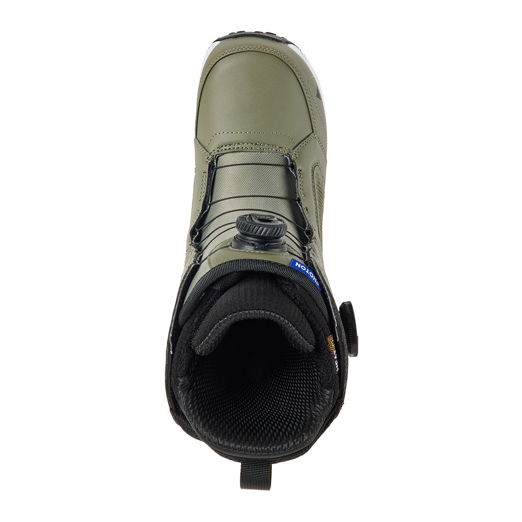 Photon BOA® - Snowboardstøvler