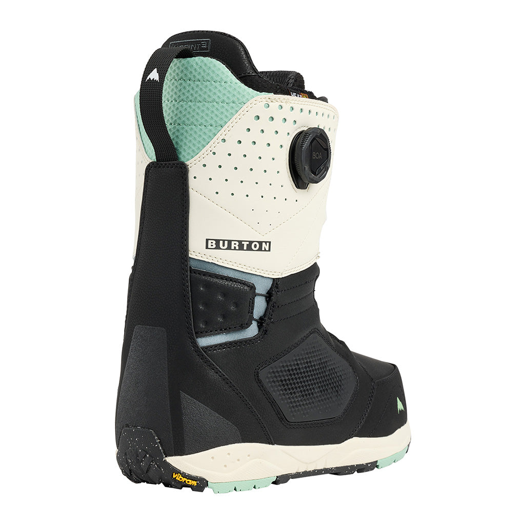 Photon BOA® - Snowboardstøvler