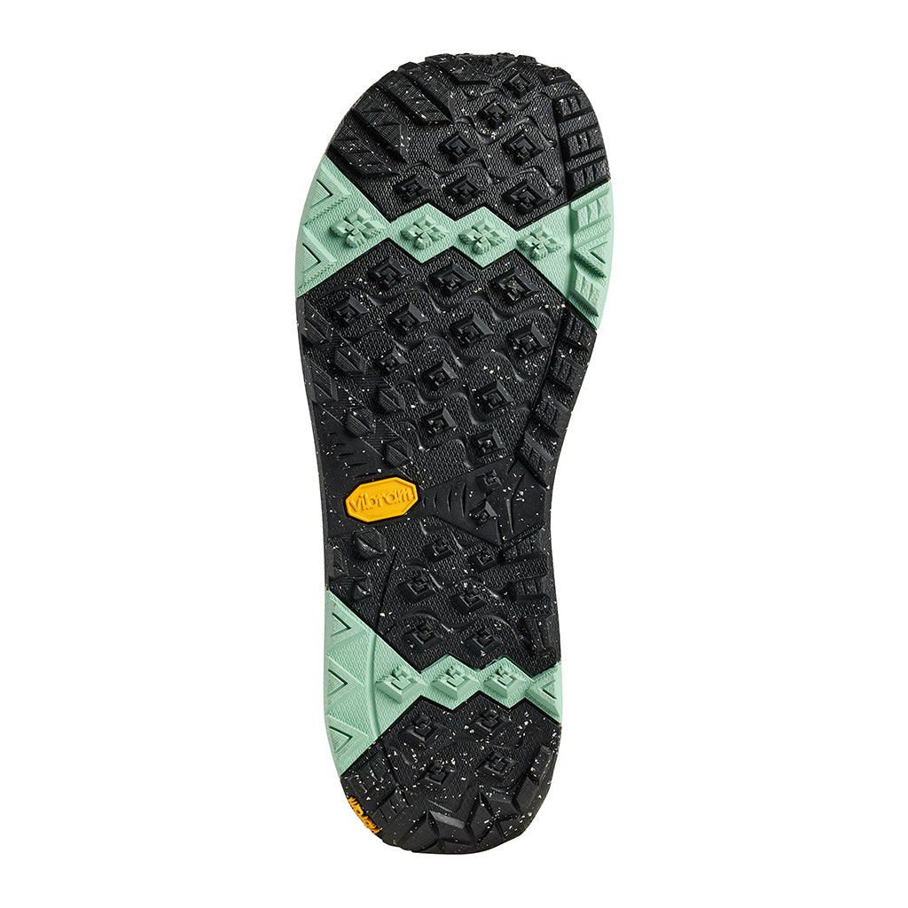 Photon BOA® - Snowboardstøvler