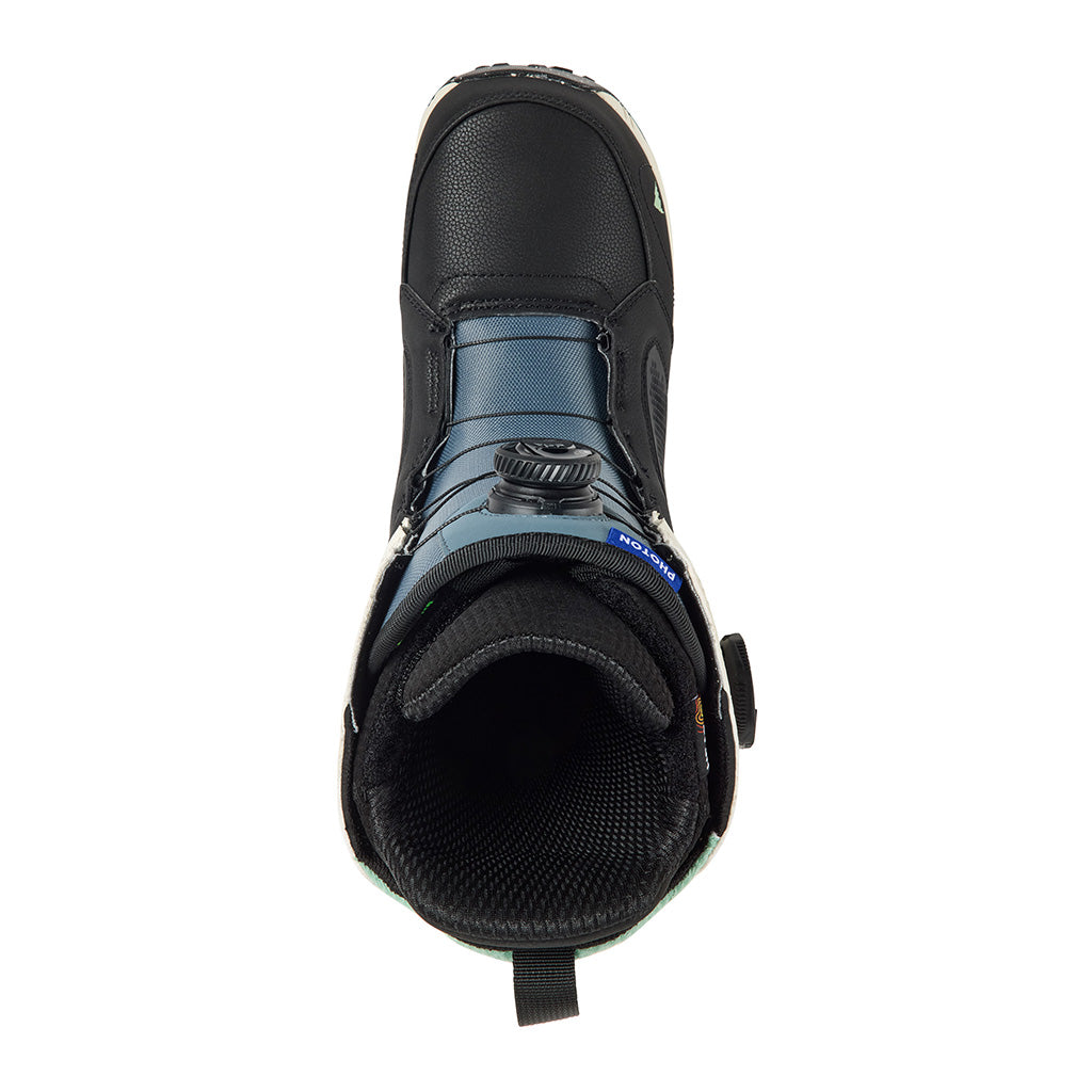 Photon BOA® - Snowboardstøvler