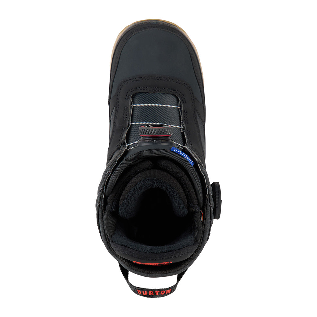 Wms Limelight BOA® - Snowboardstøvler