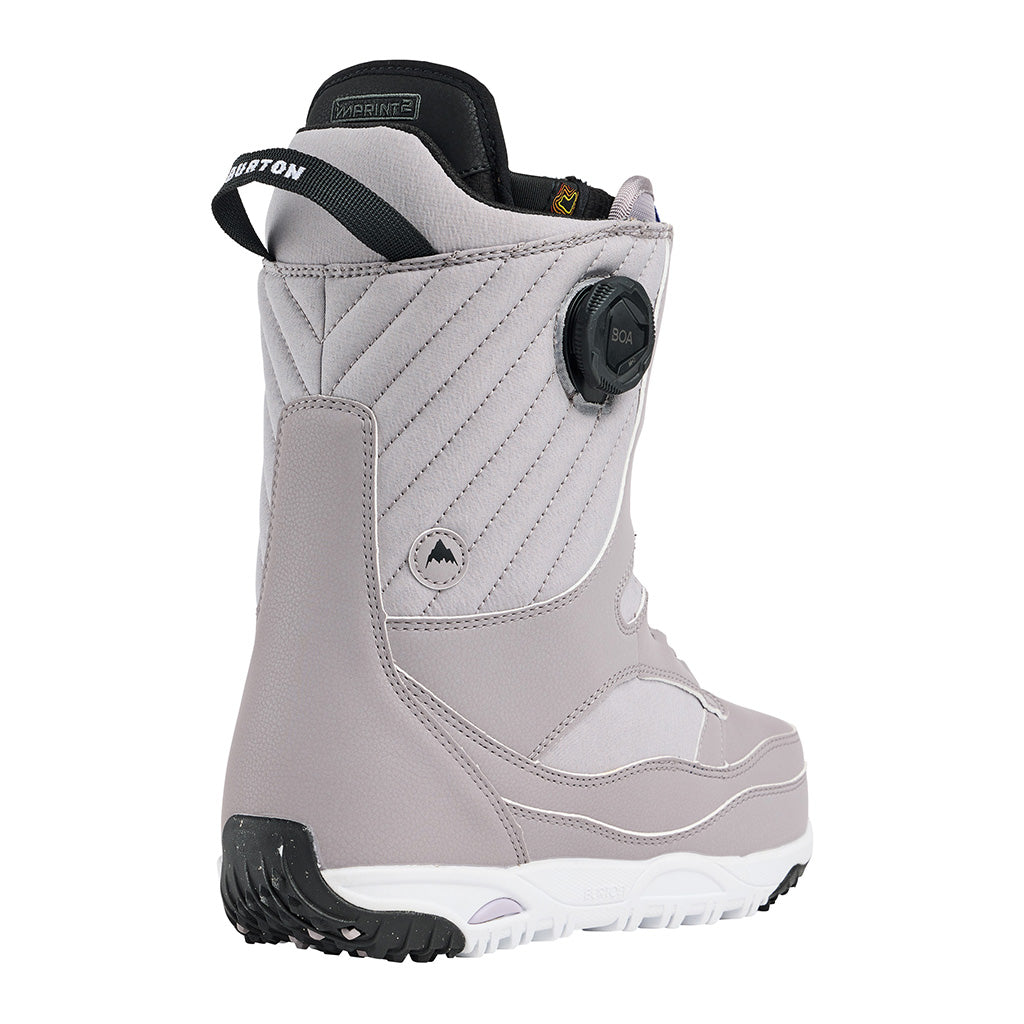 Limelight BOA - Snowboardstøvler