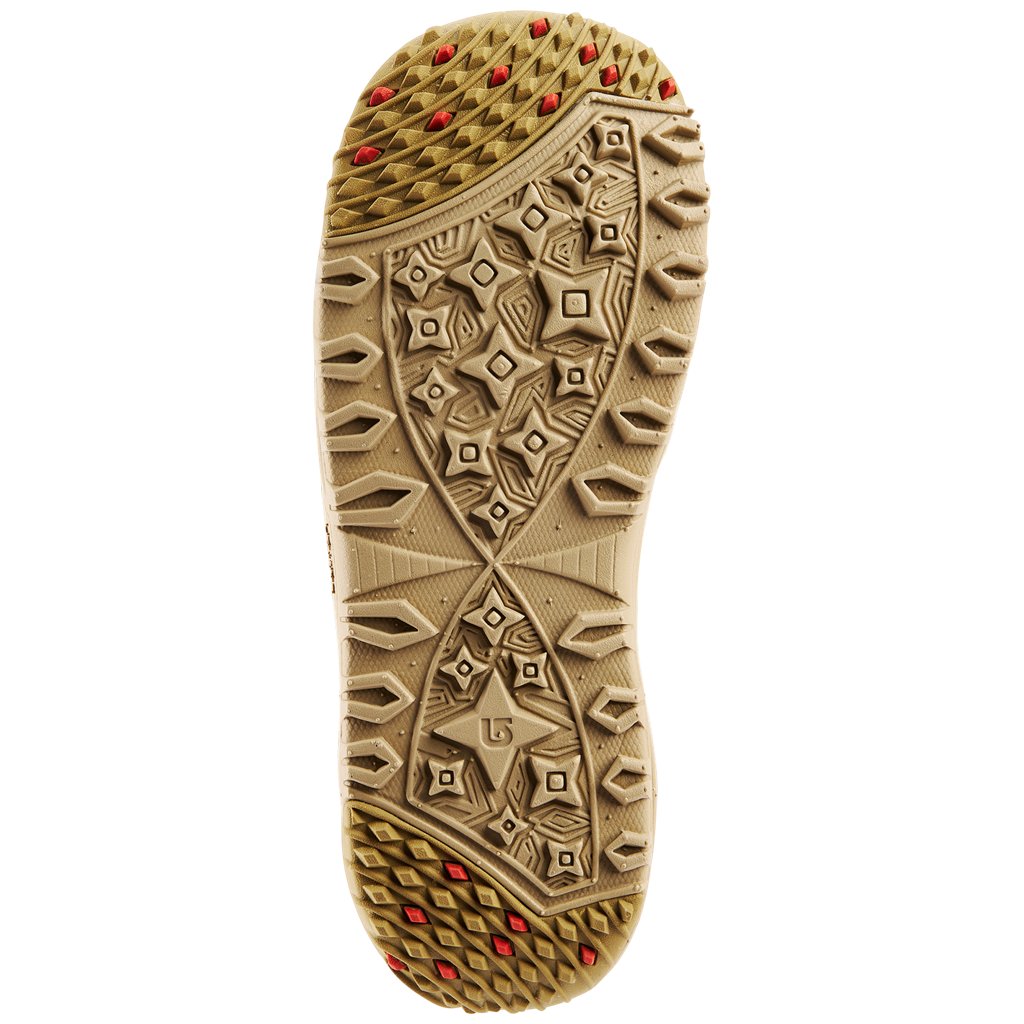 Wms Limelight BOA® 26/27 - Snowboardstøvler