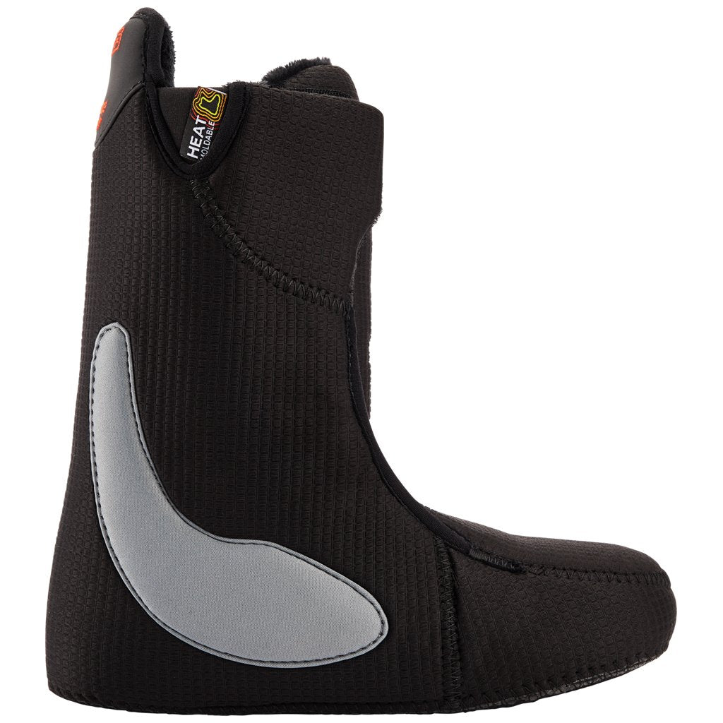Wms Limelight BOA® 26/27 - Snowboardstøvler