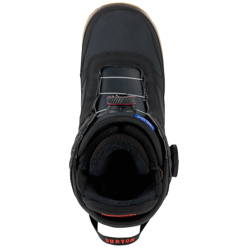 Wms Limelight BOA® 26/27 - Snowboardstøvler
