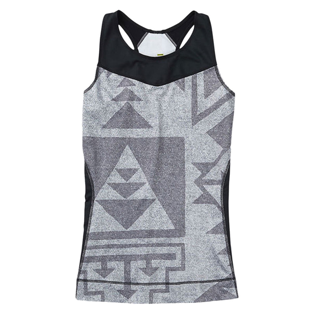 Active Tank Neu Nordic T-Shirt