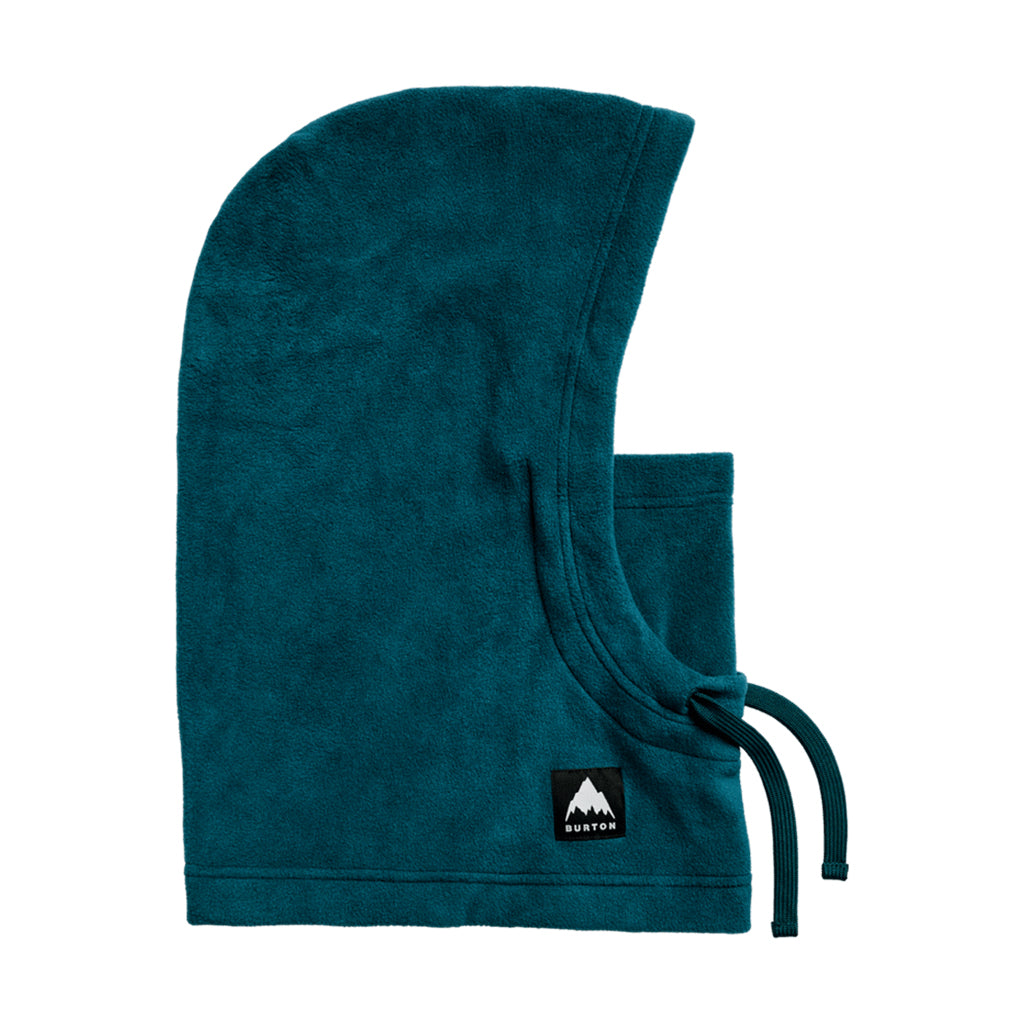 Burke Hood - Balaclava