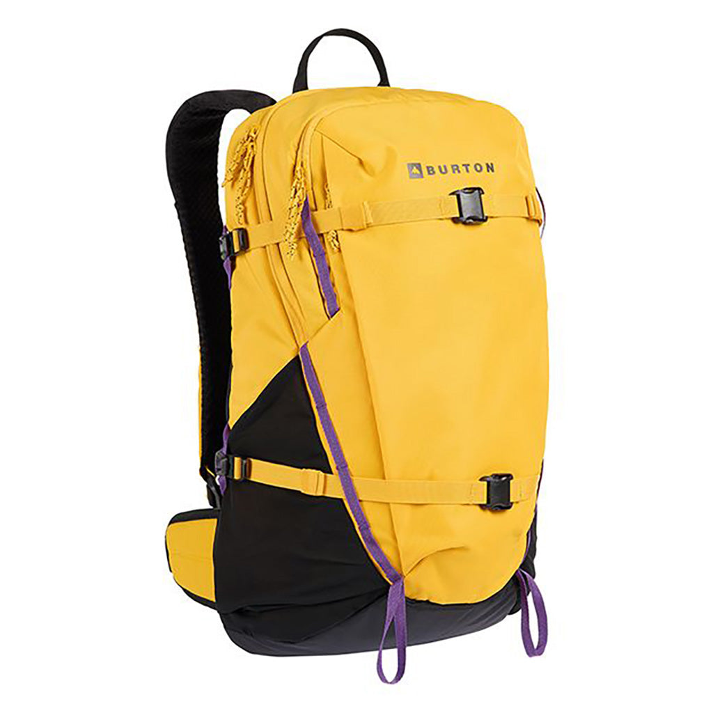 Day Hiker 30L Rygsæk