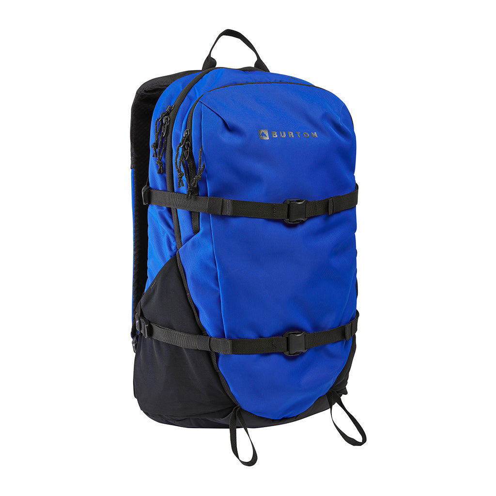 Day Hiker 30L Backpack - Rygsæk