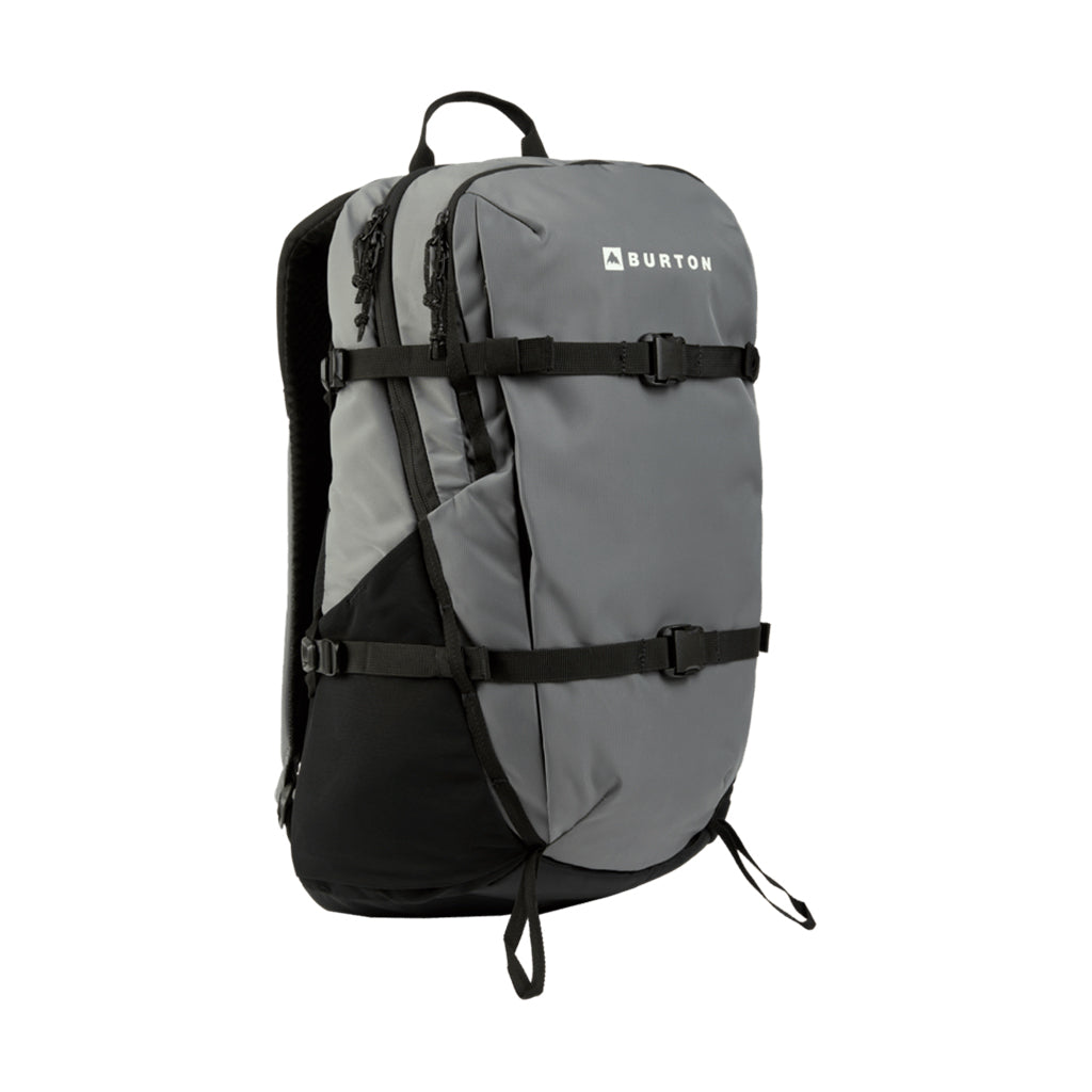 Day Hiker 30L Backpack - Rygsæk