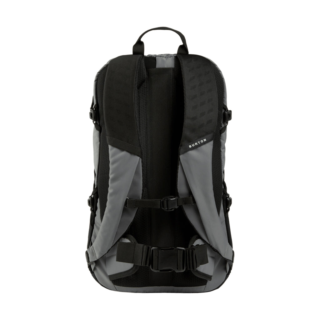 Day Hiker 30L Backpack - Rygsæk
