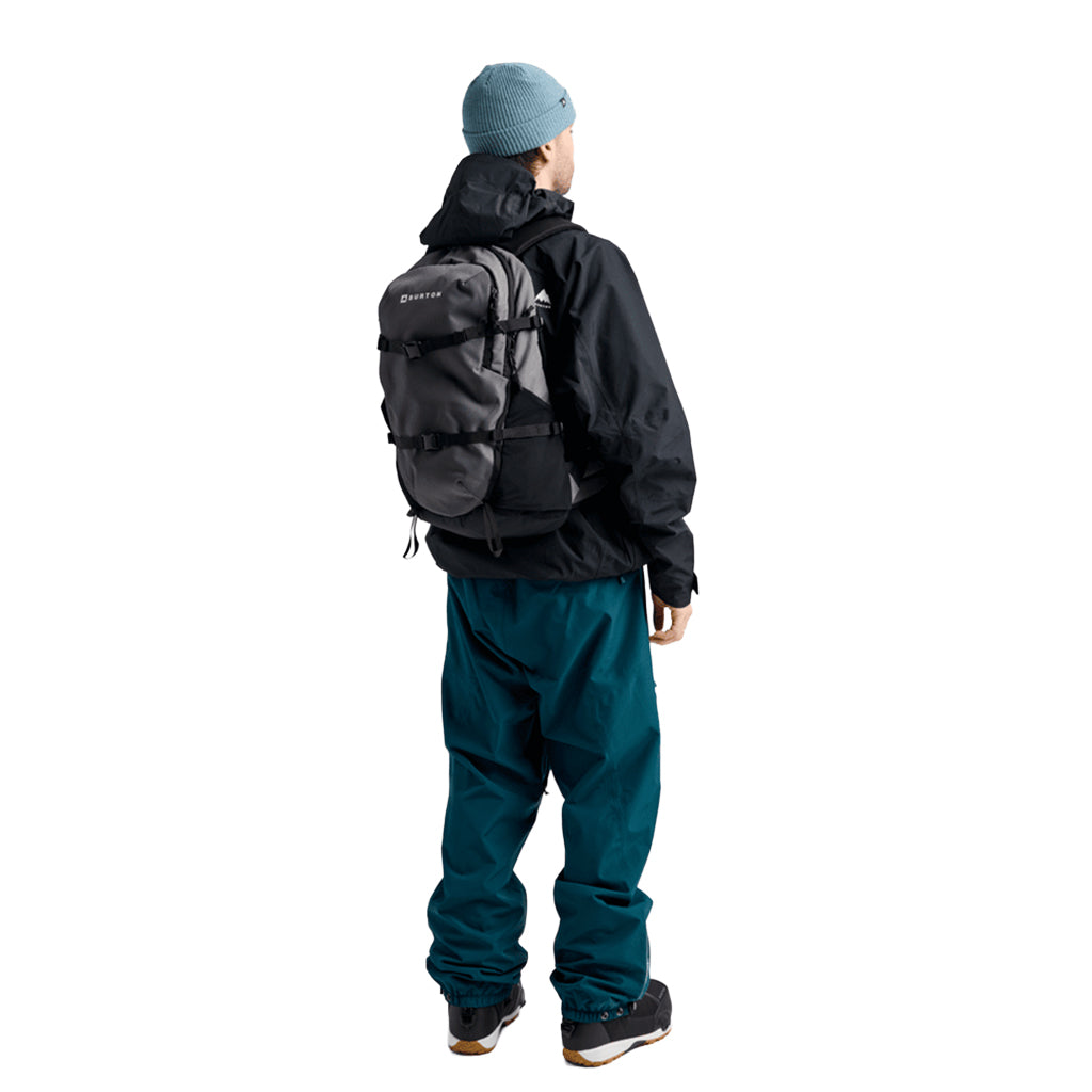 Day Hiker 30L Backpack - Rygsæk