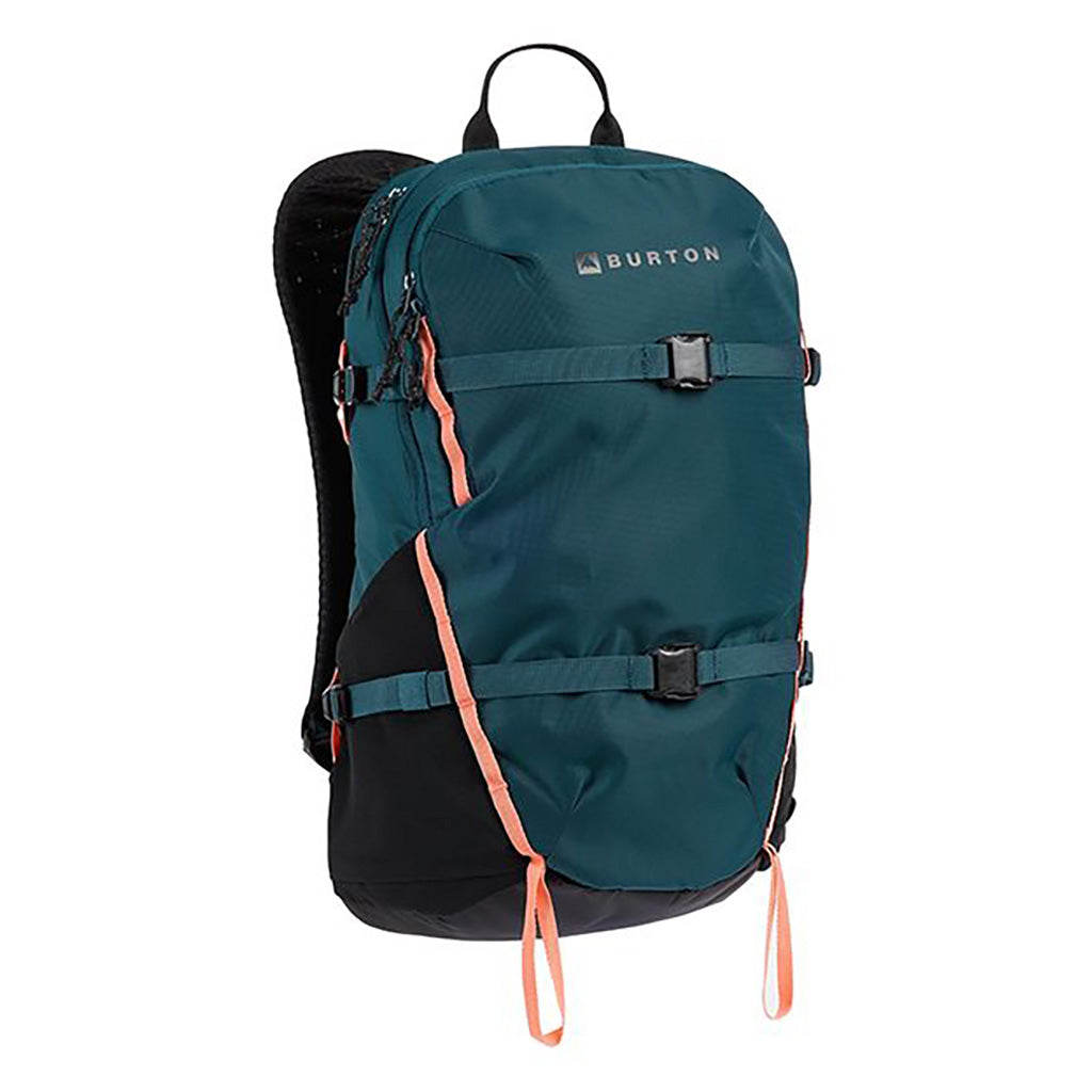 Day Hiker 22L Rygsæk