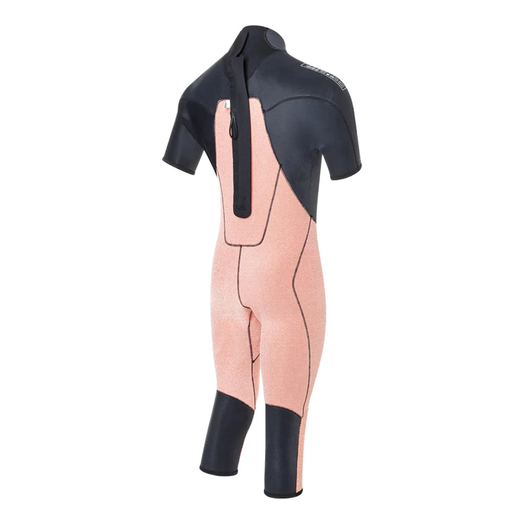 Rise 3/2 Overknee S/S FL BZ C1 - Våddragt