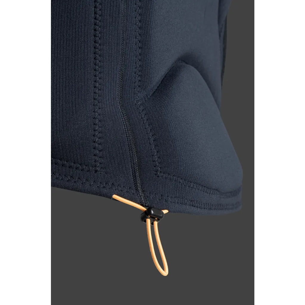 Combat Foil Impact FZ - C6 - Impact Vest