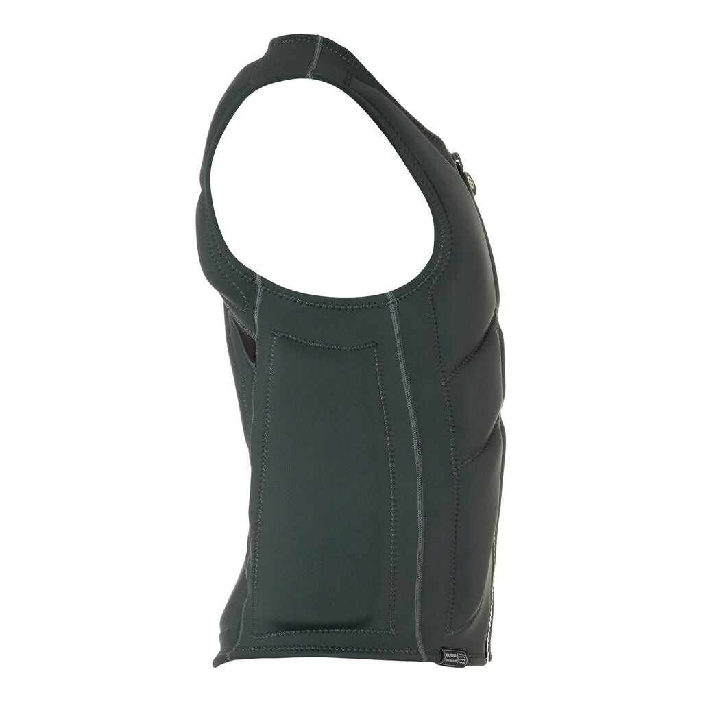 Combat Eco Foil Impact FZ - C5 - Impact Vest