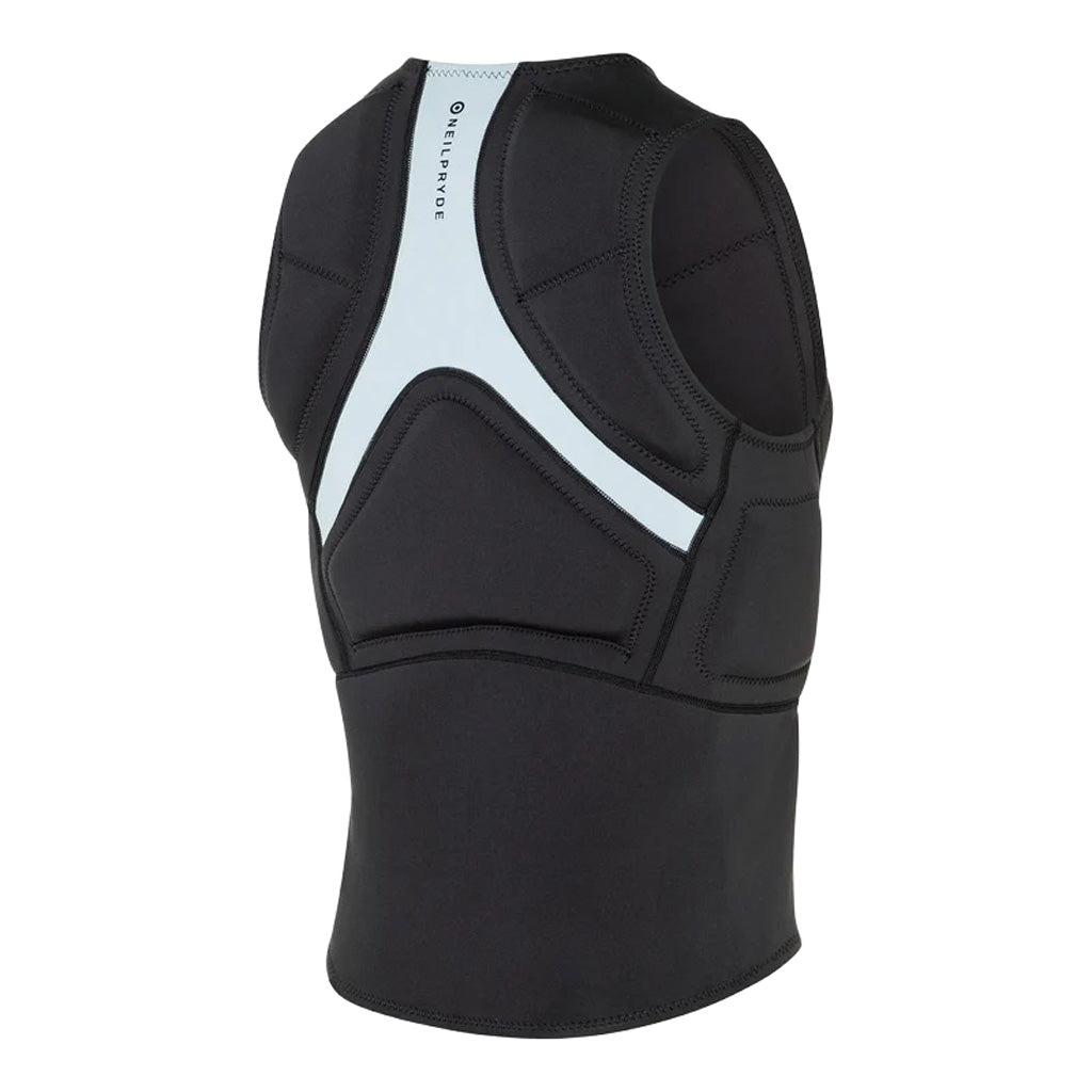 Combat Impact HS FZ C1 - Impact Vest