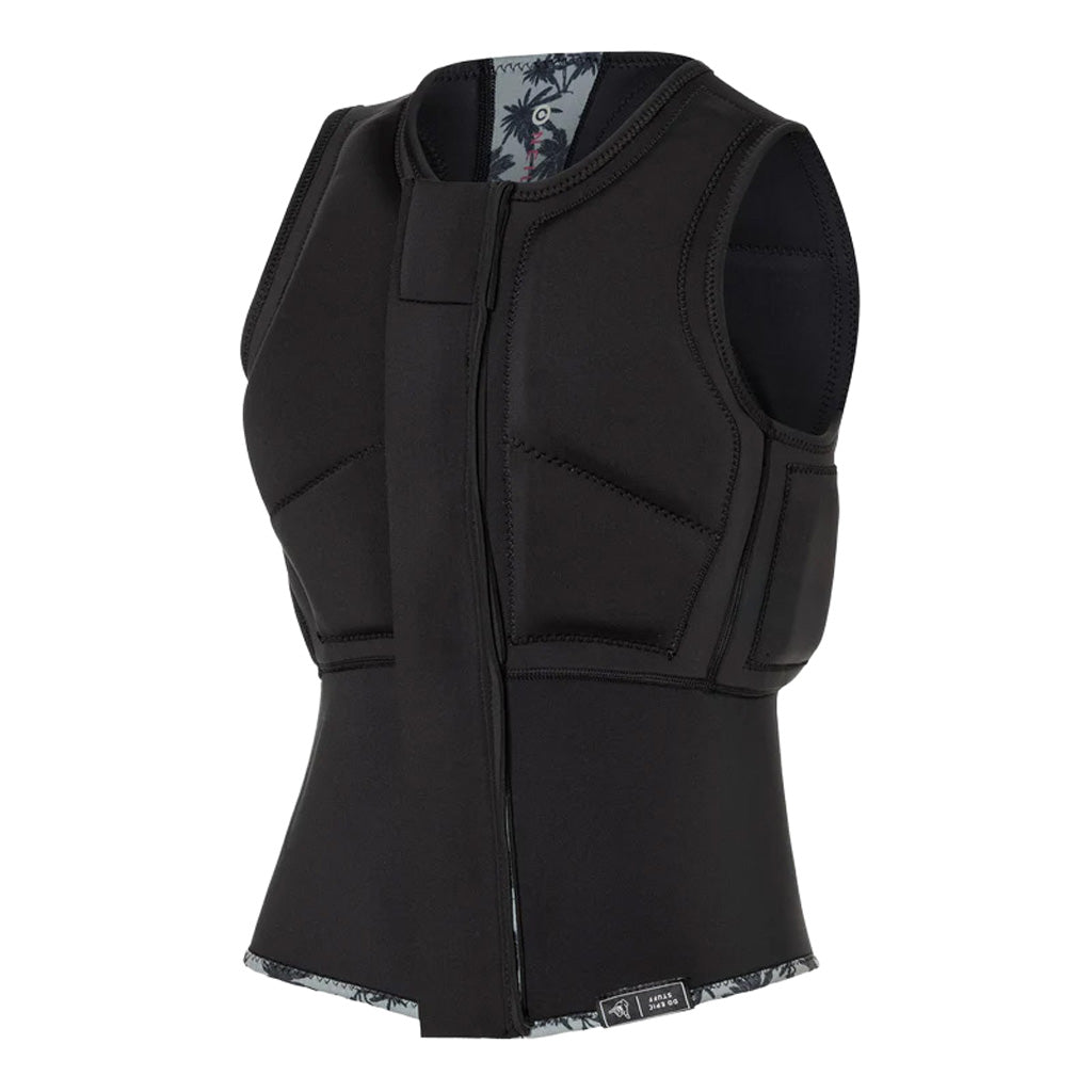 Storm Impact HS FZ C1 - Impact Vest