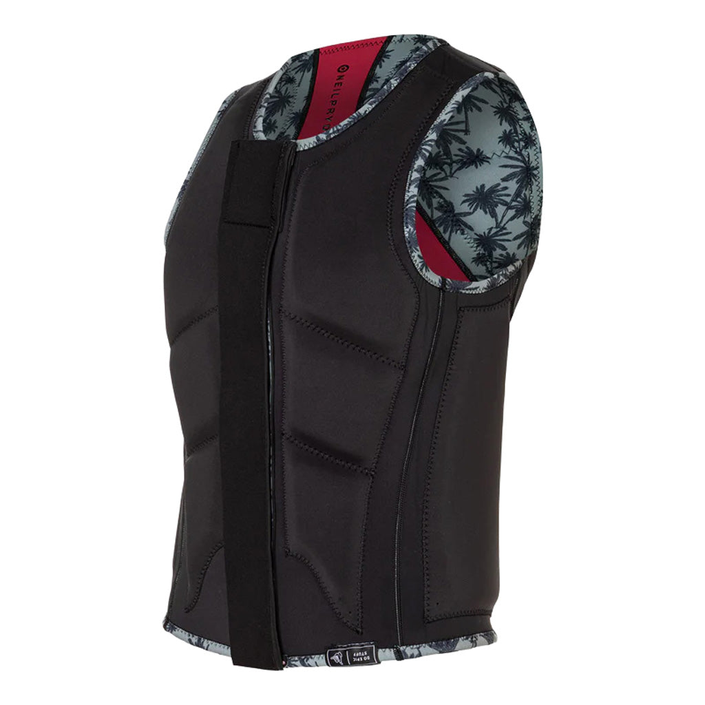 Storm Foil Impact FZ C2 - Impact Vest