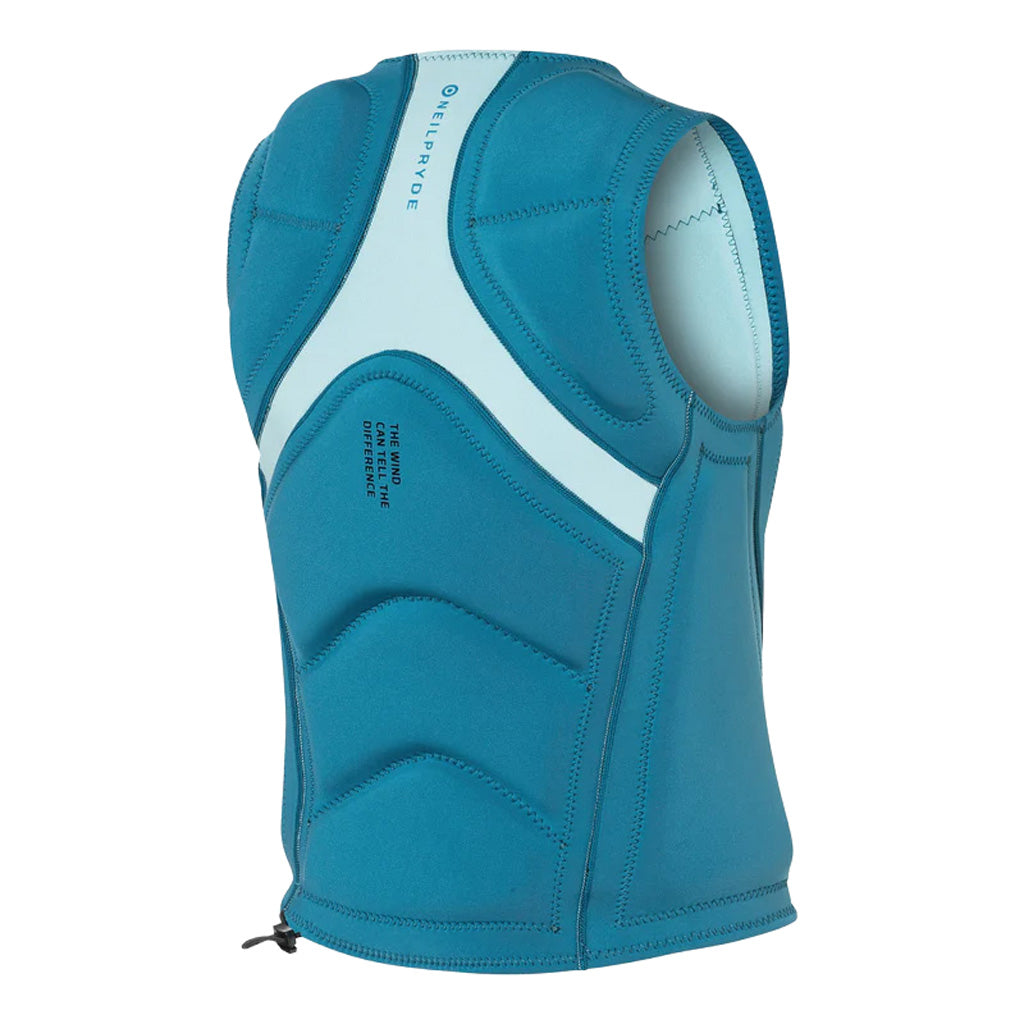 Storm Foil Impact FZ C3 - Impact Vest